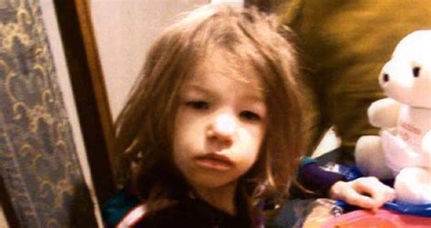 lauren kavanaugh dr phil|'Girl in the Closet' Lauren Kavanaugh Discusses Childhood Torture.